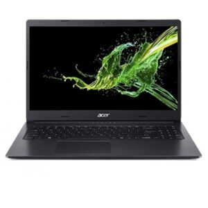 Acer Aspire 3 core i5