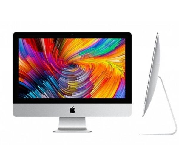 Apple iMac Intel Core i5 8GB RAM 1TB HDD