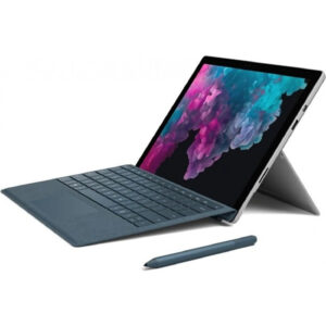 Microsoft Surface Pro 6 Core i7