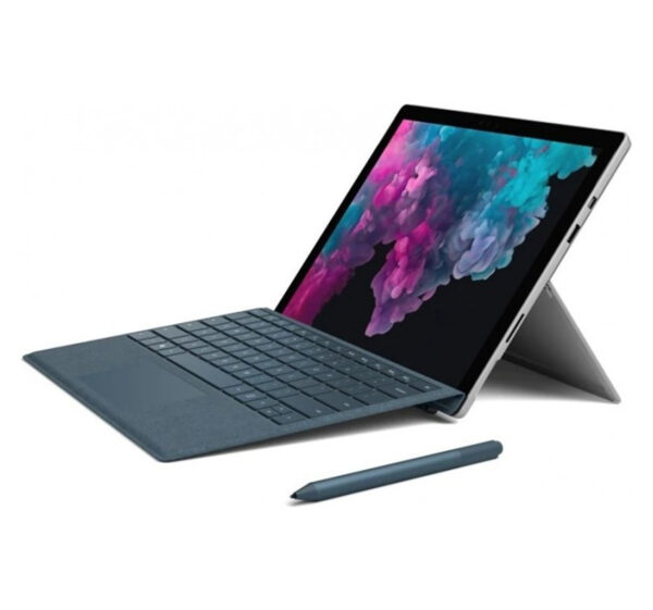 Microsoft Surface Pro 6 Core i7