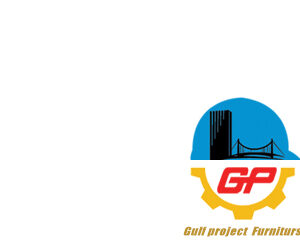 Gulf Furniturs
