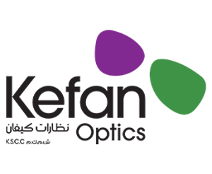 Kefan Optics
