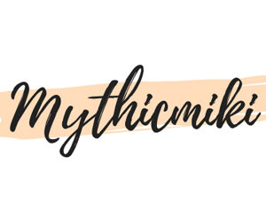 Mythicmiki