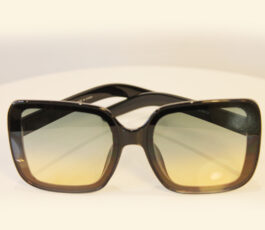 sunglasses 6